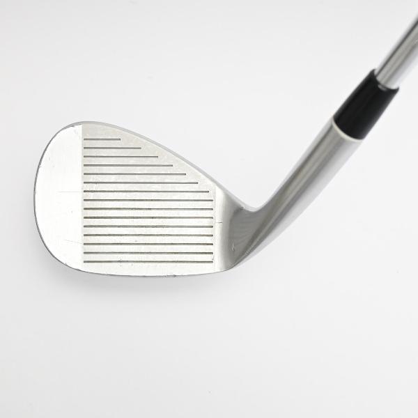 FOURTEEN（フォーティーン） RM-4 RM-4 ウェッジ スチールシャフト