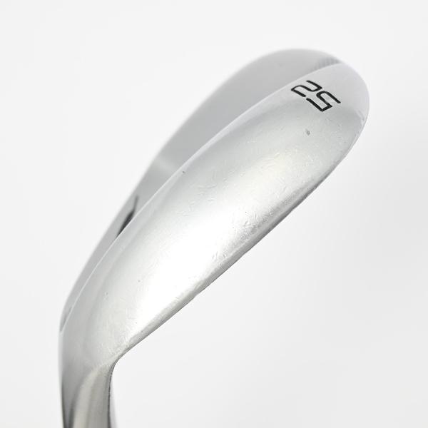 FOURTEEN（フォーティーン） RM-4 RM-4 ウェッジ スチールシャフト