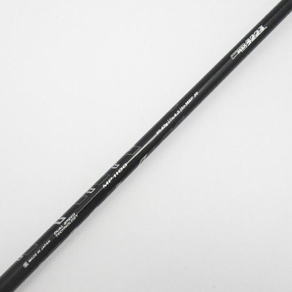DUNLOP（ダンロップ） XXIO ゼクシオ イレブン ハイブリッド