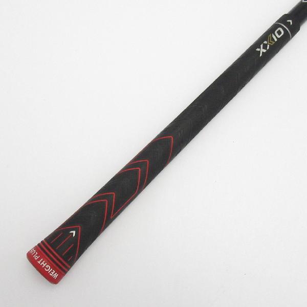 DUNLOP（ダンロップ） XXIO ゼクシオ イレブン ハイブリッド