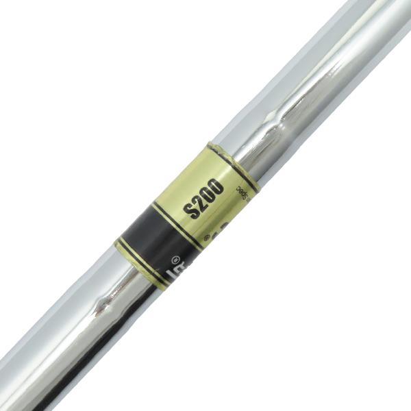 カメラ INBYTE フルHDアクションカム ウェアラブルカメラ 40m防水 ISAW