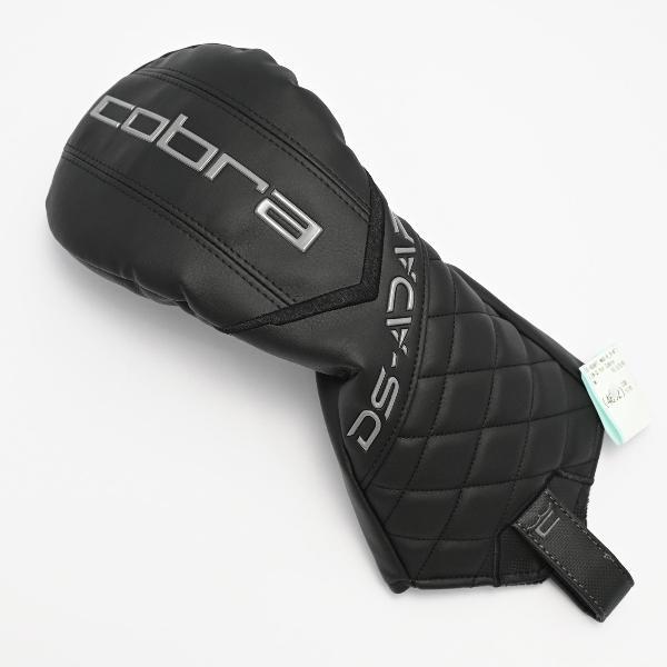 COBRA（コブラ） cobra DS-ADAPT MAX-K ドライバー LIN-Q for Cobra