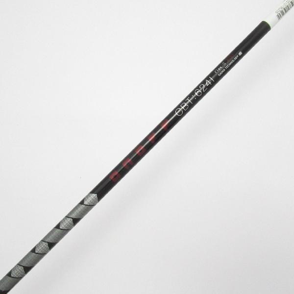 ONOFF（オノフ） KURO KURO ウイングス ユーティリティ ONOFF CBT 