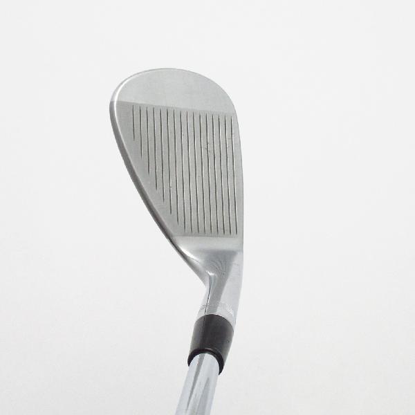 Titleist（タイトリスト） Vokey ボーケイ SM6 ツアークローム F GRIND