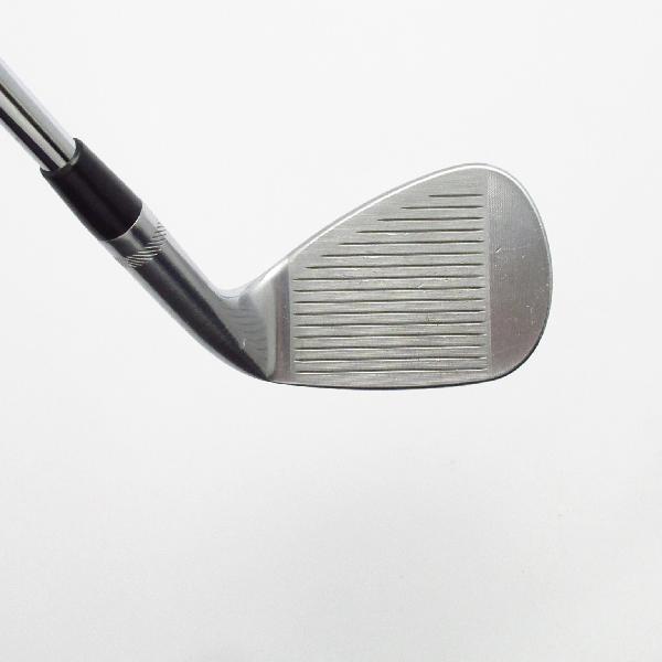 Titleist（タイトリスト） Vokey ボーケイ SM6 ツアークローム F GRIND