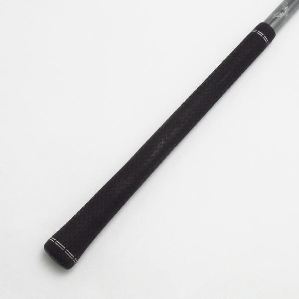 【中古】三菱ケミカル　Diamana　Diamana WS ドライバー用_スリーブ付  Diamana WS 40 三菱ケミカル Diamana WS ドライバー用_スリーブ付 40 : GDOゴルフ