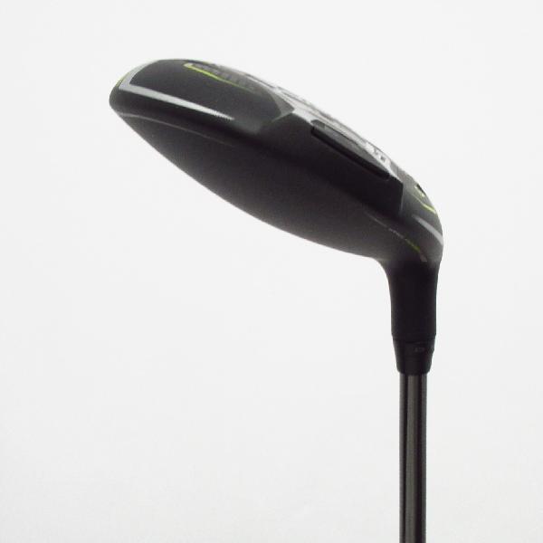 PING（ピン） G430 G430 LST フェアウェイウッド PING TOUR 2.0 BLACK