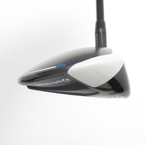 TaylorMade（テーラーメイド） SIM2 SIM2 マックス フェアウェイウッド