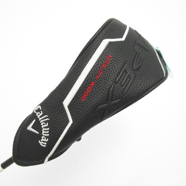 Callaway（キャロウェイ） キャロウェイゴルフ APEX APEX UW(2025