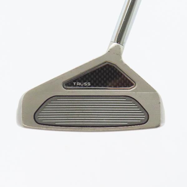 TaylorMade（テーラーメイド） TP TP トラス M2TC トラスセンター