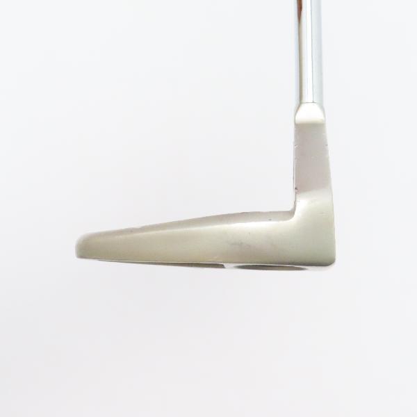 TaylorMade（テーラーメイド） TP TP トラス M2TC トラスセンター