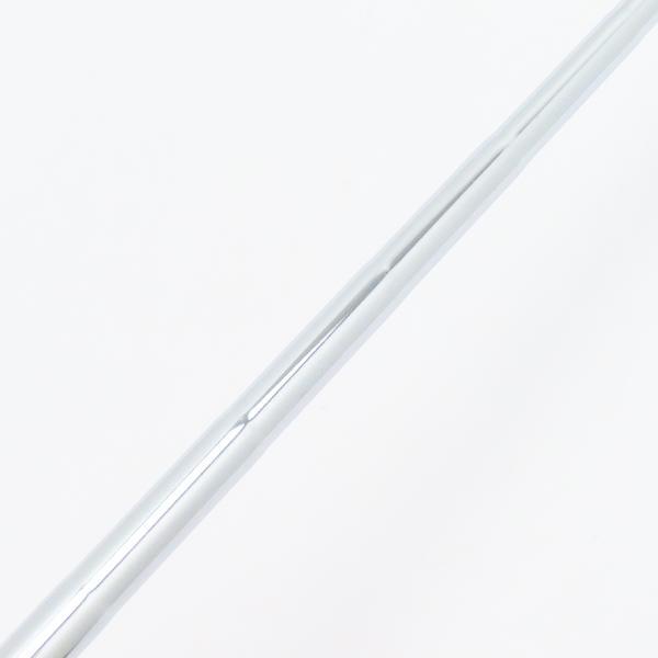 TaylorMade（テーラーメイド） TP TP トラス M2TC トラスセンター