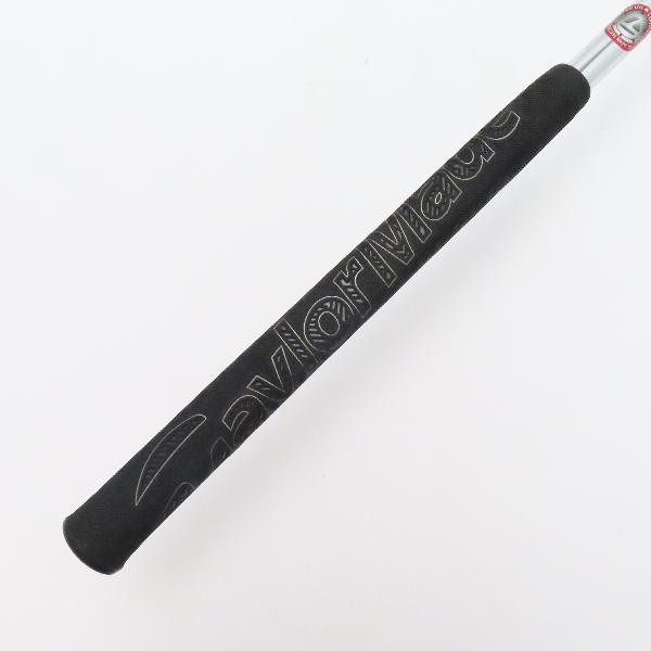 TaylorMade（テーラーメイド） TP TP トラス M2TC トラスセンター