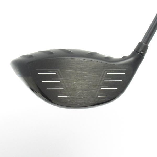 PING（ピン） G440 G440 HL MAX ドライバー SPEEDER NX GREY 35