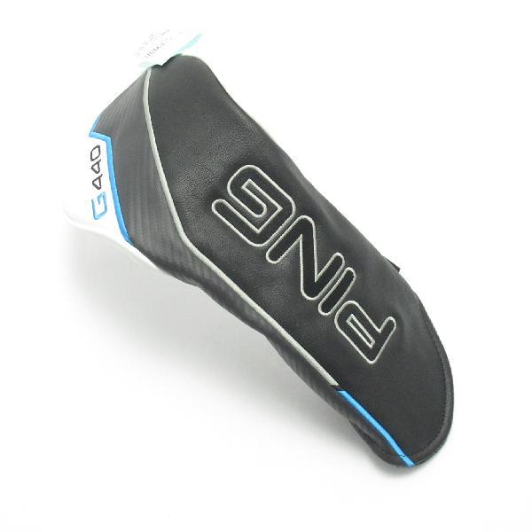 PING（ピン） G440 G440 HL MAX ドライバー SPEEDER NX GREY 35