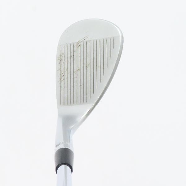 Titleist（タイトリスト） Vokey ボーケイ SM8 ツアークローム