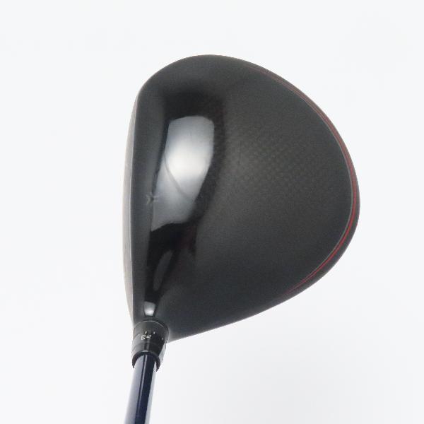 DUNLOP（ダンロップ） SRIXON SRIXON ZX7 440 ドライバー Diamana ZX
