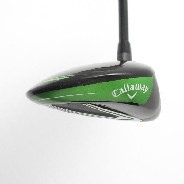 Callaway（キャロウェイ） キャロウェイゴルフ BIG BERTHA GBB