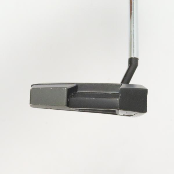 ODYSSEY（キャロウェイゴルフ） オデッセイ ODYSSEY ELEVEN TOUR LINED