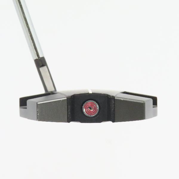 ODYSSEY（キャロウェイゴルフ） オデッセイ ODYSSEY ELEVEN TOUR LINED