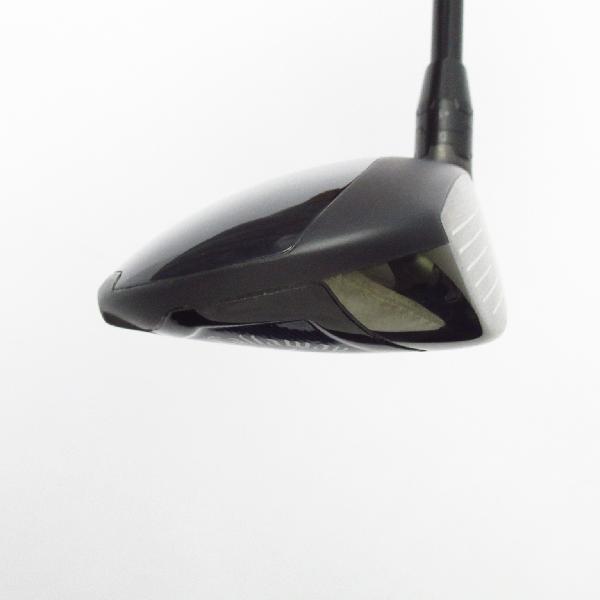 Callaway キャロウェイゴルフ PARADYM パラダイム トリプル