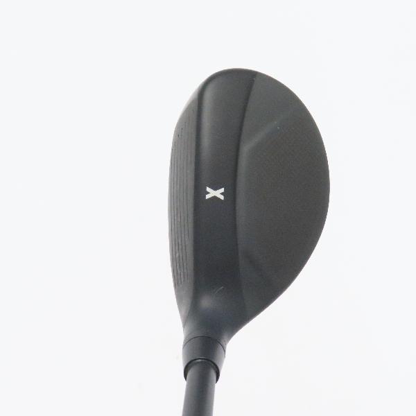 ピーエックスジー PXG 0211 ユーティリティ Diamana 60 for 【22
