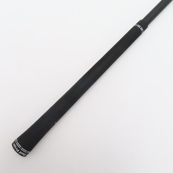 ピーエックスジー PXG 0211 ユーティリティ Diamana 60 for 【22