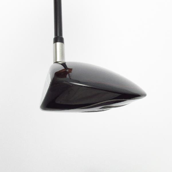 TaylorMade（テーラーメイド） BURNER BURNER SUPERFAST フェアウェイ