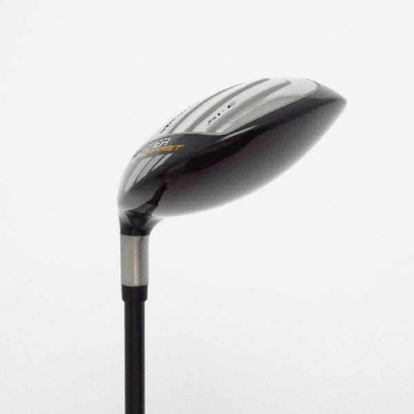 TaylorMade（テーラーメイド） BURNER BURNER SUPERFAST フェアウェイ