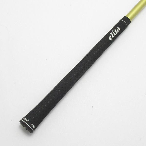 DUNLOP（ダンロップ） SRIXON スリクソン ZX MkII フェアウェイウッド