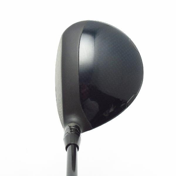 Callaway キャロウェイゴルフ PARADYM パラダイム トリプル