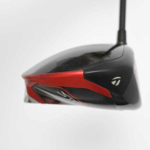 TaylorMade（テーラーメイド） STEALTH ステルス 2 HD ドライバー