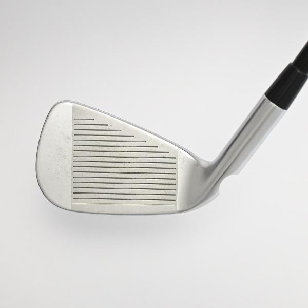 PING（ピン） I SERIES i525 アイアン ALTA J CB BLACK シャフト：ALTA