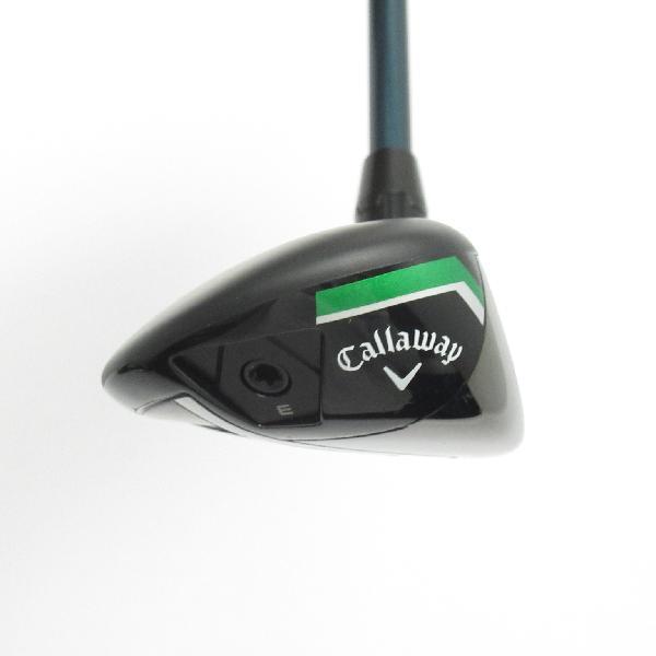 Callaway（キャロウェイ） キャロウェイゴルフ ELYTE エリート X