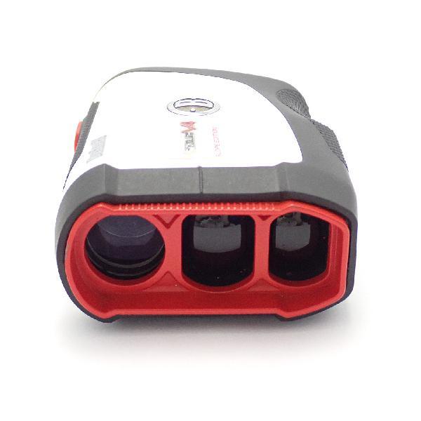 Bushnell（ブッシュネル） ピンシーカー ツアー V4 シフトジョルト