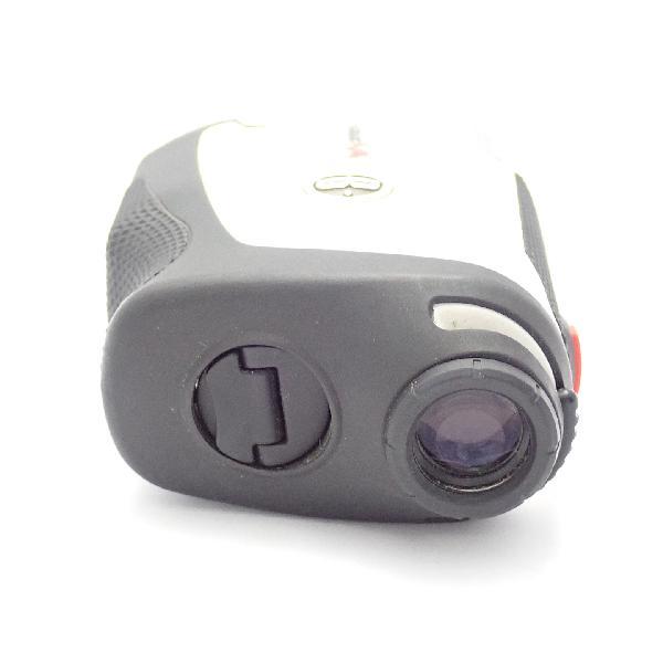 Bushnell（ブッシュネル） ピンシーカー ツアー V4 シフトジョルト