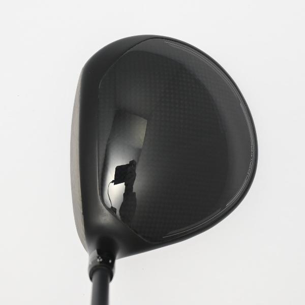 TOURSTAGE ブリヂストン BRIDGESTONE GOLF B2 HT ドライバー VANQUISH