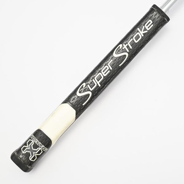 SCOTTY CAMERON スコッティキャメロン ファントム X 22 7 パター