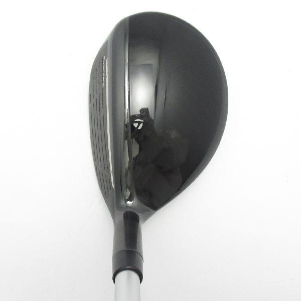 TaylorMade（テーラーメイド） Qi10 Qi10 MAX レスキュー
