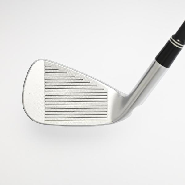 PING（ピン） I SERIES i230 アイアン TRAVIL IRON 75 シャフト