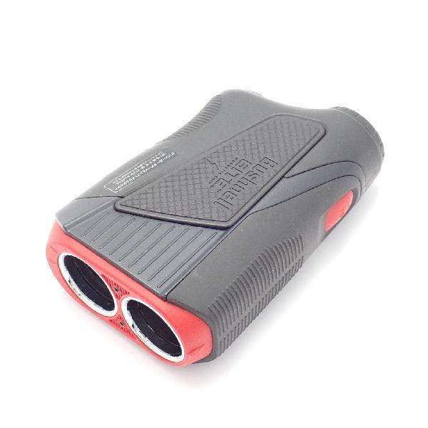 Bushnell（ブッシュネル） ピンシーカー ツアー V5 シフトスリム 