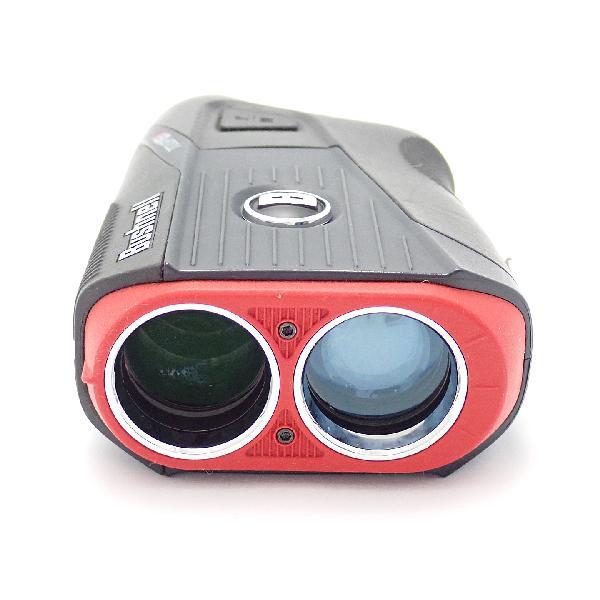 Bushnell（ブッシュネル） ピンシーカー ツアー V5 シフトスリム