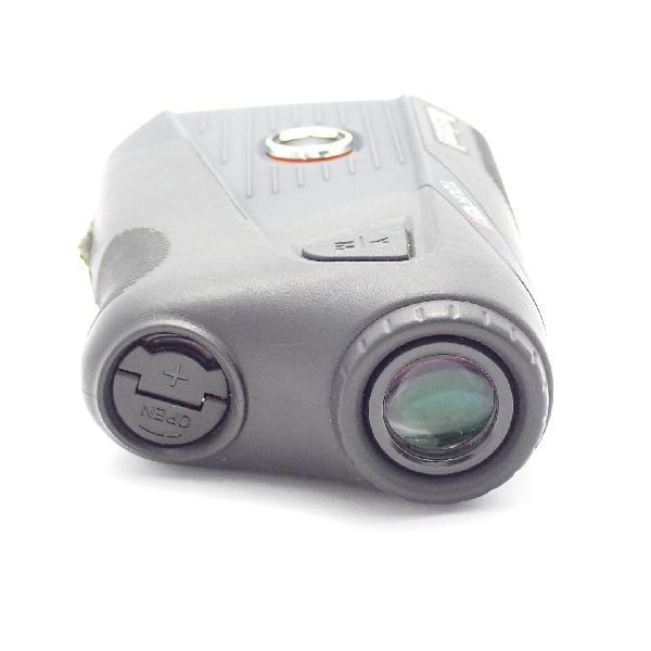 Bushnell（ブッシュネル） ピンシーカー ツアー V5 シフトスリム