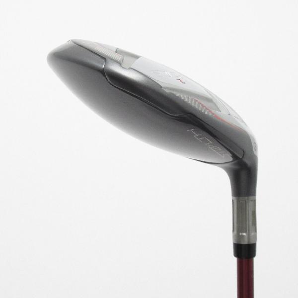 TaylorMade（テーラーメイド） STEALTH ステルス2 HD フェアウェイ