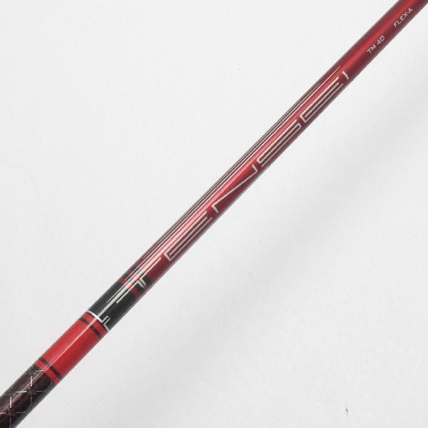 TaylorMade（テーラーメイド） STEALTH ステルス2 HD フェアウェイ