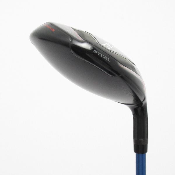 TaylorMade テーラーメイド STEALTH ステルス フェアウェイウッド