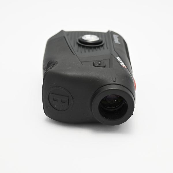 Bushnell（ブッシュネル） ピンシーカー ツアー V5 シフトジョルト