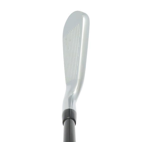 Titleist（タイトリスト） T SERIES T350(2023) アイアン TENSEI AV2