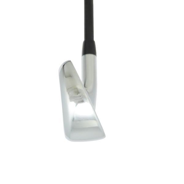 Titleist（タイトリスト） T SERIES T350(2023) アイアン TENSEI AV2