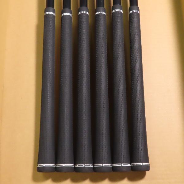 Titleist（タイトリスト） T SERIES T350(2023) アイアン TENSEI AV2